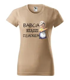 koszulka-dla-babci-babcia-rzadzi-dziadkiem-r-m