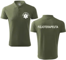 koszulka-polo-meska-fizjoterapeuta-xxl-09