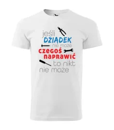 koszulka-jesli-dziadek-czegos-nie-naprawi-v1-r-xl