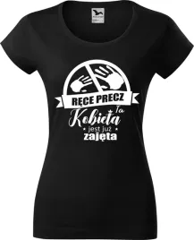 koszulka-rece-precz-dla-niej-na-walentynki-3xl