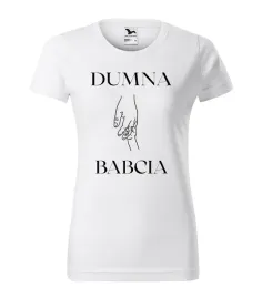 koszulka-dla-babci-dumna-babcia-r-xl