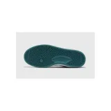 cj0883003-kod-producenta-cj0883003