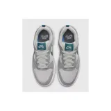 cj0883003-marka-nike