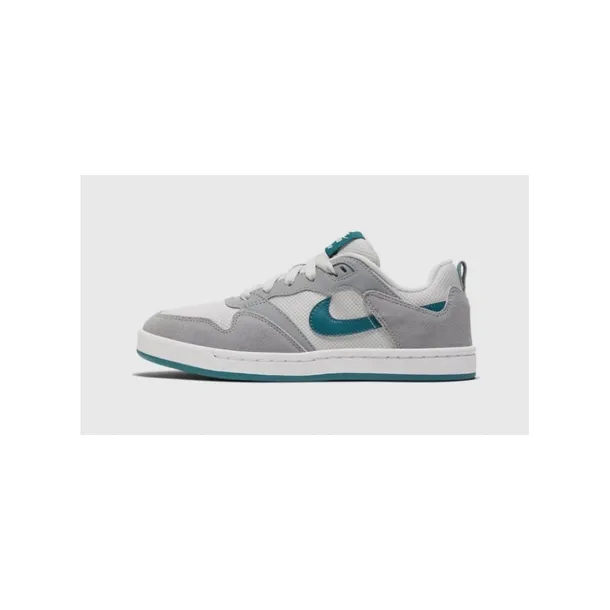 cj0883003-kod-producenta-cj0883003-marka-nike