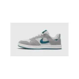 cj0883003-kod-producenta-cj0883003-marka-nike