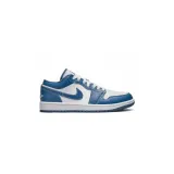 air-jordan-1-low
