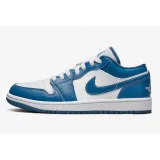 air-jordan-1-low-kod-producenta-dc0774114