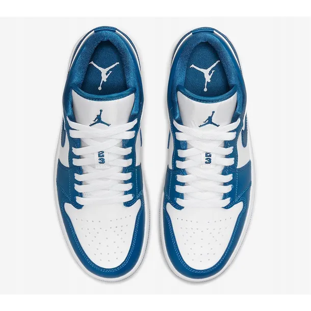 air-jordan-1-low-marka-nike