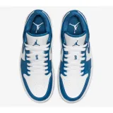 air-jordan-1-low-marka-nike