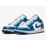 air-jordan-1-low-rozmiar-40