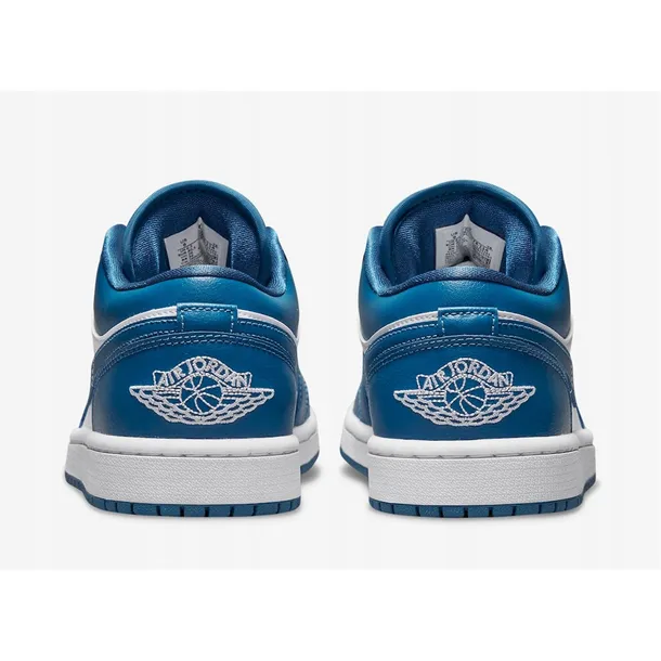 air-jordan-1-low-kod-producenta-dc0774114-marka-nike