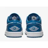 air-jordan-1-low-kod-producenta-dc0774114-marka-nike
