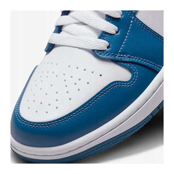 air-jordan-1-low-kod-producenta-dc0774114-rozmiar-40