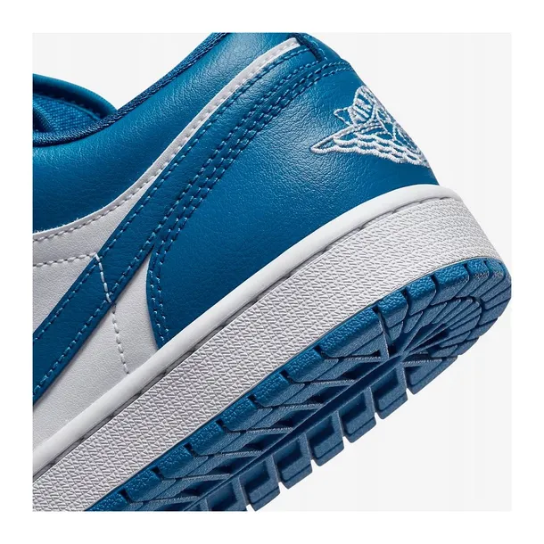 air-jordan-1-low-marka-nike-kod-producenta-dc0774114