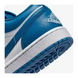 air-jordan-1-low-marka-nike-kod-producenta-dc0774114