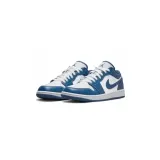 air-jordan-1-low-marka-nike-rozmiar-40