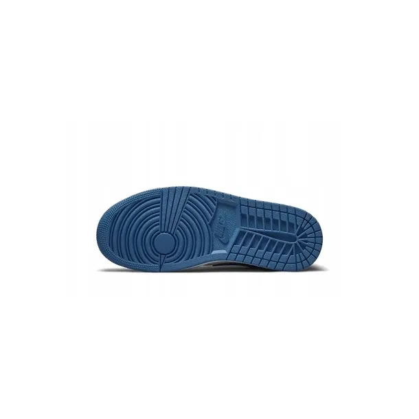 air-jordan-1-low-rozmiar-40-kod-producenta-dc0774114