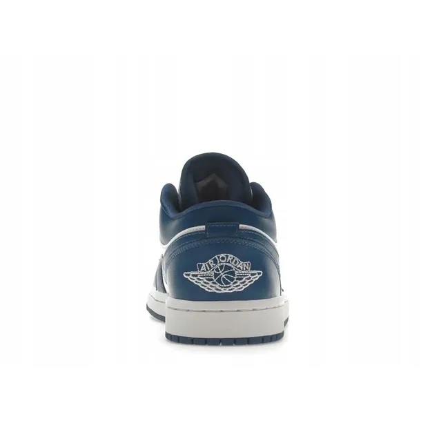 air-jordan-1-low-rozmiar-40-marka-nike