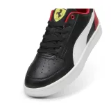ferrari-caven-2-0-marka-puma