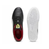 ferrari-caven-2-0-kod-producenta-30815904-marka-puma