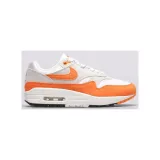 air-max-1