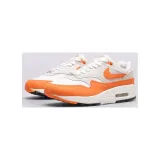 air-max-1-marka-nike