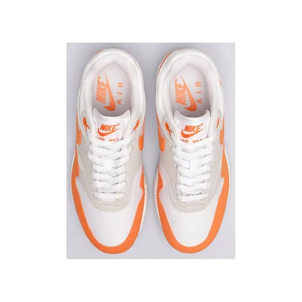 air-max-1-rozmiar-375
