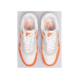 air-max-1-rozmiar-375