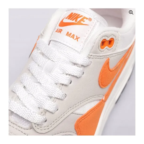 air-max-1-kod-producenta-dz2628002-marka-nike