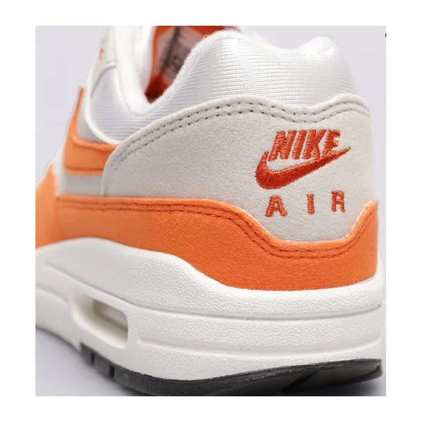 air-max-1-kod-producenta-dz2628002-rozmiar-375