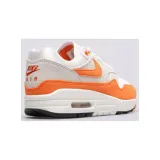 air-max-1-marka-nike-kod-producenta-dz2628002