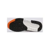air-max-1-marka-nike-rozmiar-375