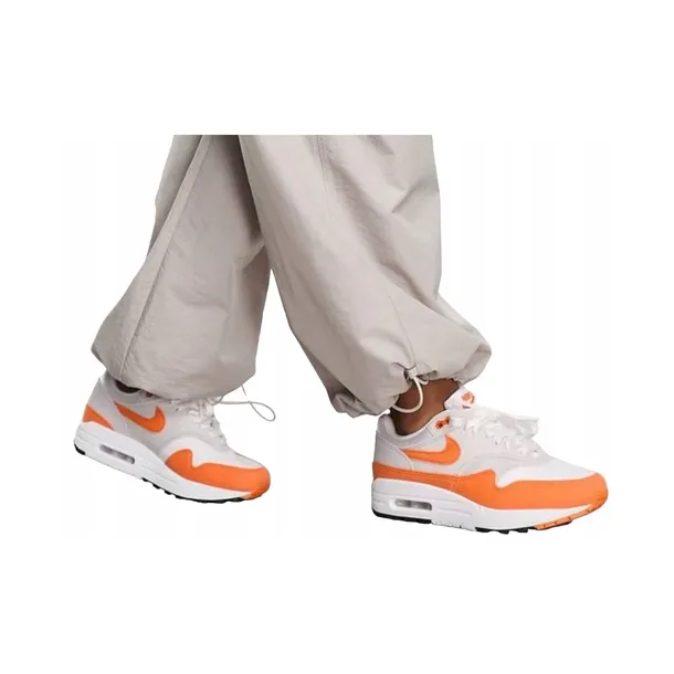 air-max-1-rozmiar-375-kod-producenta-dz2628002