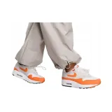 air-max-1-rozmiar-375-kod-producenta-dz2628002