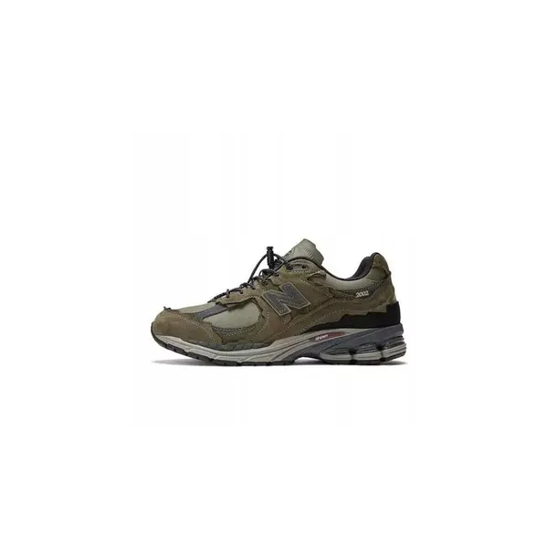 2002r-marka-new-balance