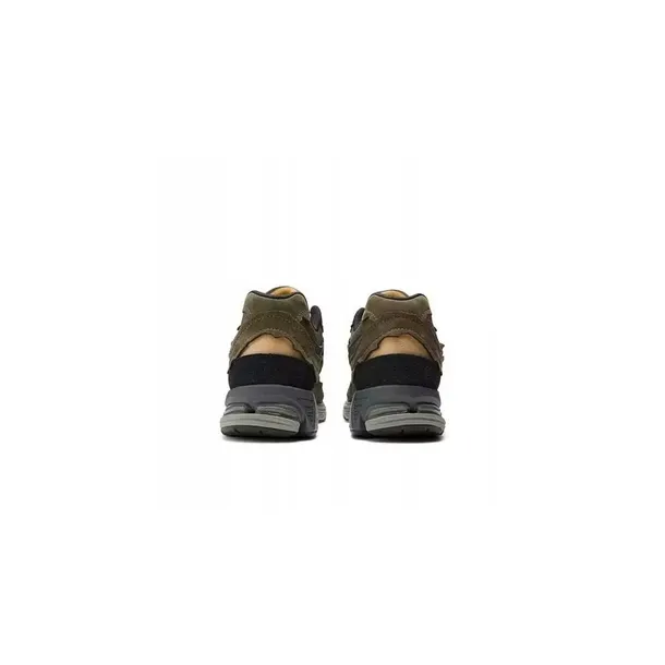 2002r-kod-producenta-m2002rdn-marka-new-balance