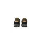 2002r-kod-producenta-m2002rdn-marka-new-balance
