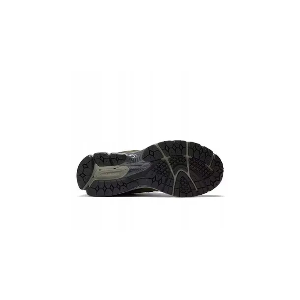 2002r-kod-producenta-m2002rdn-rozmiar-375