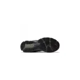 2002r-kod-producenta-m2002rdn-rozmiar-375