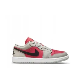 air-jordan-1-low