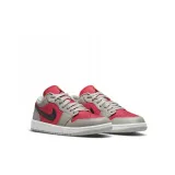 air-jordan-1-low-kod-producenta-dc0774060