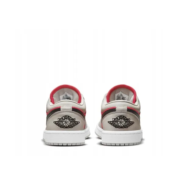 air-jordan-1-low-marka-nike