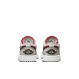 air-jordan-1-low-marka-nike