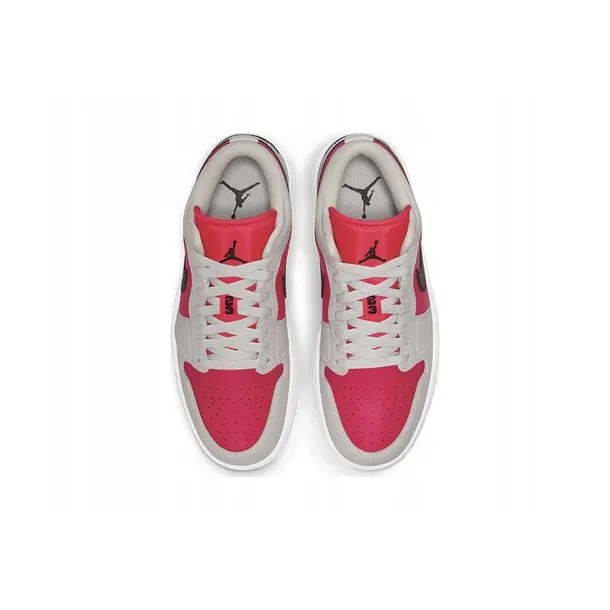 air-jordan-1-low-rozmiar-365