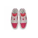 air-jordan-1-low-rozmiar-365