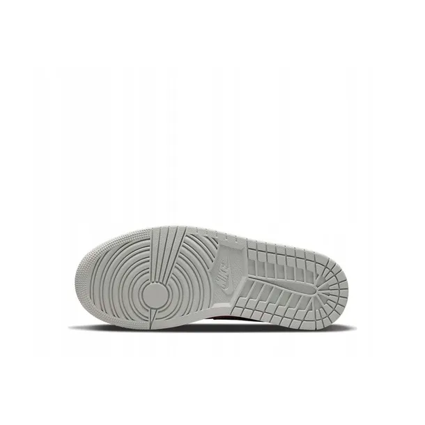 air-jordan-1-low-kod-producenta-dc0774060-marka-nike