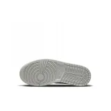 air-jordan-1-low-kod-producenta-dc0774060-marka-nike