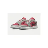 air-jordan-1-low-kod-producenta-dc0774060-rozmiar-365