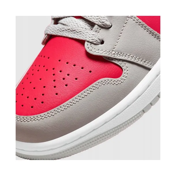 air-jordan-1-low-marka-nike-kod-producenta-dc0774060
