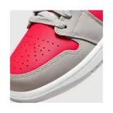 air-jordan-1-low-marka-nike-kod-producenta-dc0774060